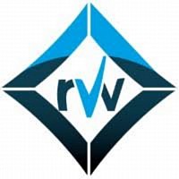 RwE