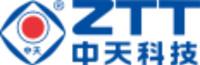 ZTT